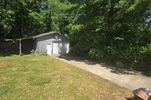 3837 Ironwood St, Charlotte, NC 28206 - Photo 12