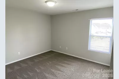 1519 Cold Creek Place, Huntersville, NC 28078 - Photo 24