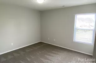 1519 Cold Creek Pl, Huntersville, NC 28078 - Photo 24