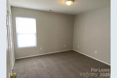 1519 Cold Creek Place, Huntersville, NC 28078 - Photo 22