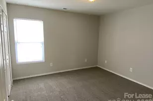 1519 Cold Creek Pl, Huntersville, NC 28078 - Photo 22