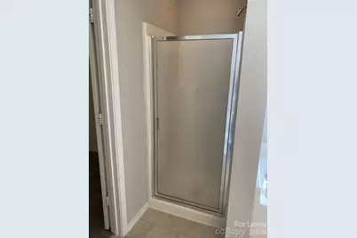 1519 Cold Creek Place, Huntersville, NC 28078 - Photo 20