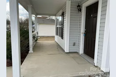 1519 Cold Creek Place, Huntersville, NC 28078 - Photo 2