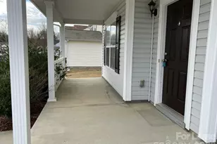 1519 Cold Creek Pl, Huntersville, NC 28078 - Photo 2