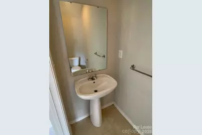1519 Cold Creek Place, Huntersville, NC 28078 - Photo 6