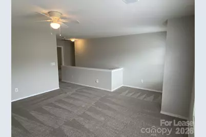 1519 Cold Creek Place, Huntersville, NC 28078 - Photo 16