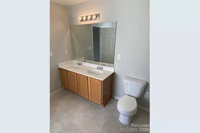 1519 Cold Creek Place, Huntersville, NC 28078 - Photo 18