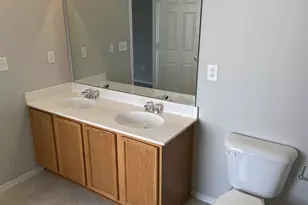 1519 Cold Creek Pl, Huntersville, NC 28078 - Photo 18