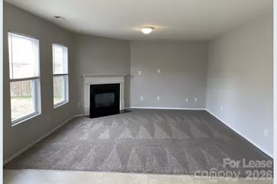 1519 Cold Creek Place, Huntersville, NC 28078 - Photo 12