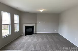 1519 Cold Creek Pl, Huntersville, NC 28078 - Photo 12