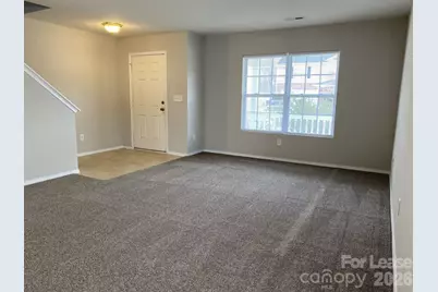 1519 Cold Creek Place, Huntersville, NC 28078 - Photo 4