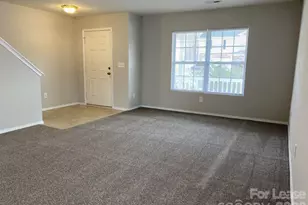 1519 Cold Creek Pl, Huntersville, NC 28078 - Photo 4