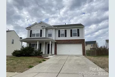 1519 Cold Creek Place, Huntersville, NC 28078 - Photo 1