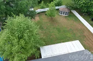 204 Clinton Ave, Clover, SC 29710 - Photo 24