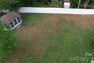 204 Clinton Ave, Clover, SC 29710 - Photo 26