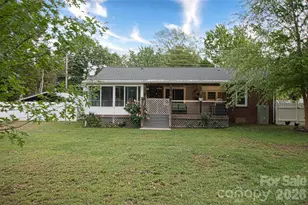 204 Clinton Ave, Clover, SC 29710 - Photo 22