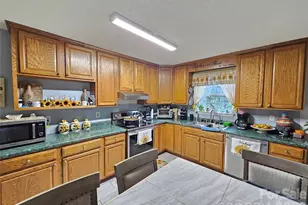 16318 Sc Hwy 102 Hwy, Patrick, SC 29584 - Photo 8