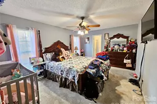 16318 Sc Hwy 102 Hwy, Patrick, SC 29584 - Photo 12