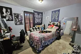 16318 Sc Hwy 102 Hwy, Patrick, SC 29584 - Photo 22