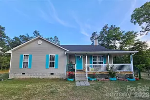 16318 Sc Hwy 102 Hwy, Patrick, SC 29584 - Photo 2