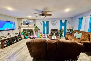 16318 Sc Hwy 102 Hwy, Patrick, SC 29584 - Photo 6