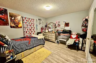 16318 Sc Hwy 102 Hwy, Patrick, SC 29584 - Photo 20
