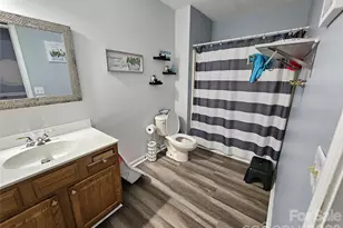 16318 Sc Hwy 102 Hwy, Patrick, SC 29584 - Photo 26