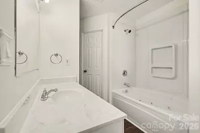 5547 Whispering Wind Lane, Indian Trail, NC 28079 - Photo 12