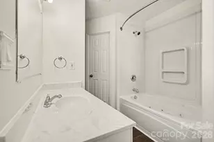 5547 Whispering Wind Ln, Indian Trail, NC 28079 - Photo 12