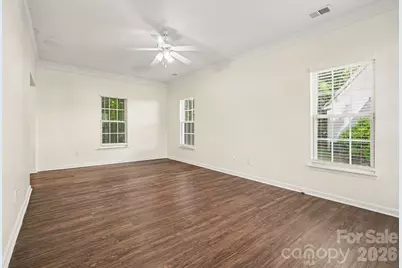 5547 Whispering Wind Lane, Indian Trail, NC 28079 - Photo 4
