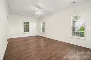 5547 Whispering Wind Ln, Indian Trail, NC 28079 - Photo 4