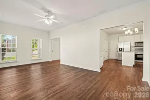 5547 Whispering Wind Ln, Indian Trail, NC 28079 - Photo 2