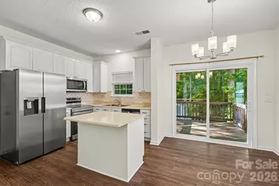 5547 Whispering Wind Lane, Indian Trail, NC 28079 - Photo 6