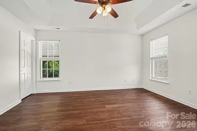5547 Whispering Wind Lane, Indian Trail, NC 28079 - Photo 8