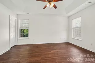 5547 Whispering Wind Ln, Indian Trail, NC 28079 - Photo 8