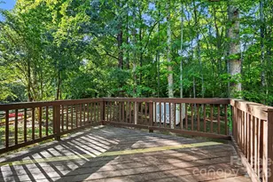 5547 Whispering Wind Ln, Indian Trail, NC 28079 - Photo 14