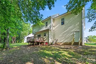 5547 Whispering Wind Ln, Indian Trail, NC 28079 - Photo 18
