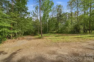 1335 Little Mountain Rd, Columbus, NC 28722 - Photo 40