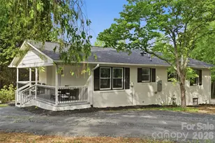 1335 Little Mountain Rd, Columbus, NC 28722 - Photo 2