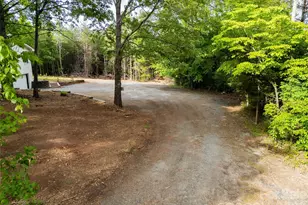 1335 Little Mountain Rd, Columbus, NC 28722 - Photo 36