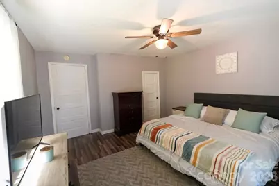 59 Park Circle, Lexington, NC 27295 - Photo 8