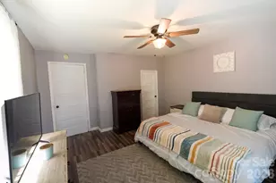 59 Park Cir, Lexington, NC 27295 - Photo 8