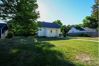 59 Park Circle, Lexington, NC 27295 - Photo 6