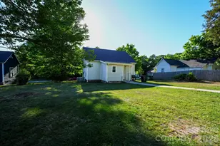 59 Park Cir, Lexington, NC 27295 - Photo 6