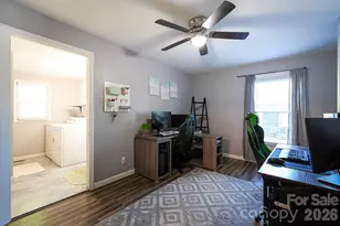 59 Park Cir, Lexington, NC 27295 - Photo 12