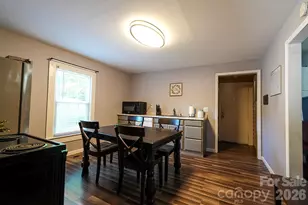 59 Park Cir, Lexington, NC 27295 - Photo 18