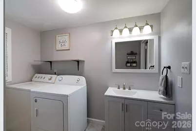59 Park Circle, Lexington, NC 27295 - Photo 14