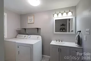 59 Park Cir, Lexington, NC 27295 - Photo 14
