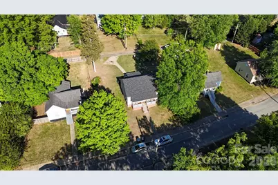 59 Park Circle, Lexington, NC 27295 - Photo 2