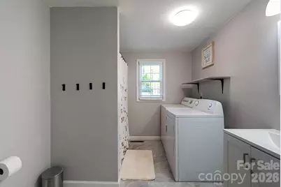 59 Park Circle, Lexington, NC 27295 - Photo 16